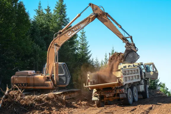 Казино Лъки Бити Поддръжка